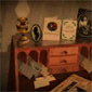 The animation