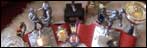 Thai boxing trophies