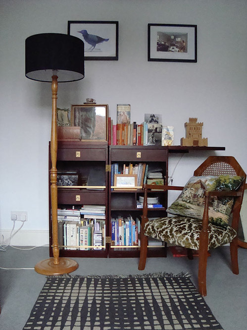 furniture.jpg