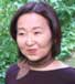 Haruko Seki