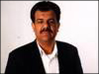 Cemil el Banna
