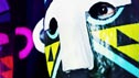 SBTRKT