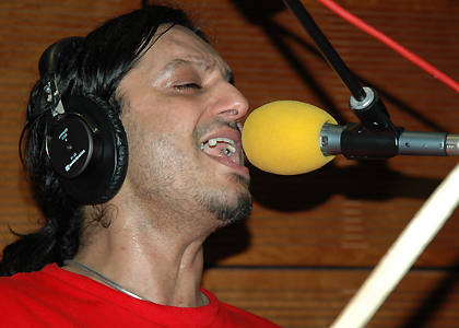 News image