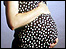 Mum-to-be
