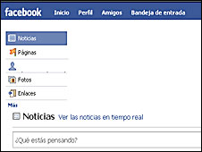 facebooksp.jpg