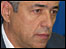 Oliver Ivanoviq