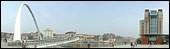 360 Panoramas