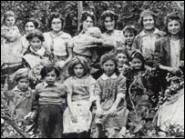 Click for bigger picture.