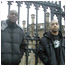 Urbeatz boys