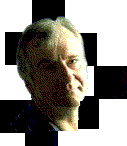 Douglas Adams