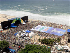 rio2016bloged.jpg