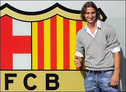 sp_ibrahimovic_ap_430.jpg