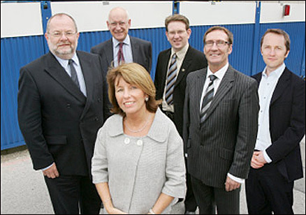 purnell1.jpg