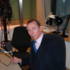 Author, Andrew Wilson - 16/09/2011