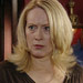 Eileen