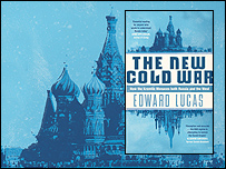 new_cold_war203x152.jpg