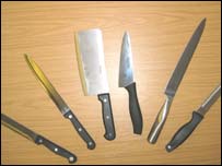 knivesa.jpg
