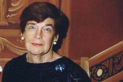 katharinewhitehorn_247x165.jpg