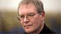 CJ Sansom