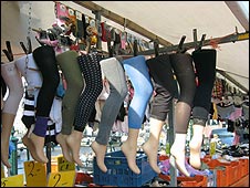 legs_226.jpg