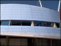 saucer_203.jpg