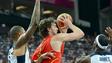 Baloncesto