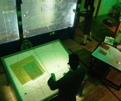 bunker.jpg