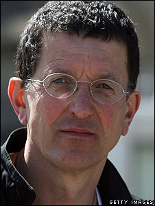 gormley.jpg