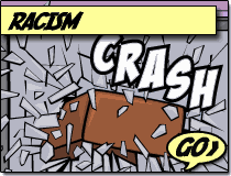 Racism