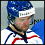 Jaromír Jágr