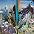 Review of Alpinisms