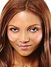 Sallie Toussaint
