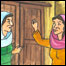 خانه نو، زندگی نو