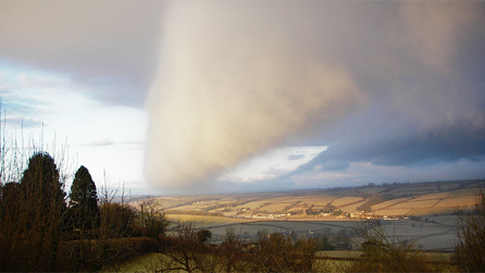 snow_front.jpg