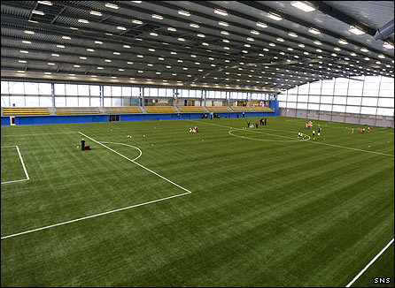 toryglen446.jpg