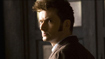 Watch this episode with the BBC iPlayer