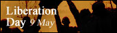 Liberation Day Promo