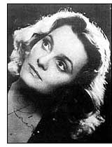 Vali Racz