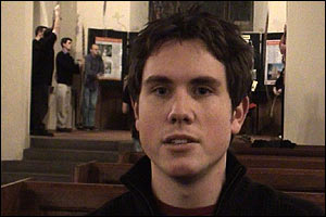 Mark Place