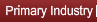 Primary Industry