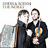 Review of The Works