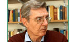 M Wynn Thomas