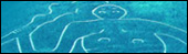 bbc.co.uk/dorset