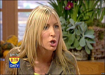 heathera.jpg