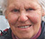 Rhiannon Davies