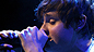 Keane