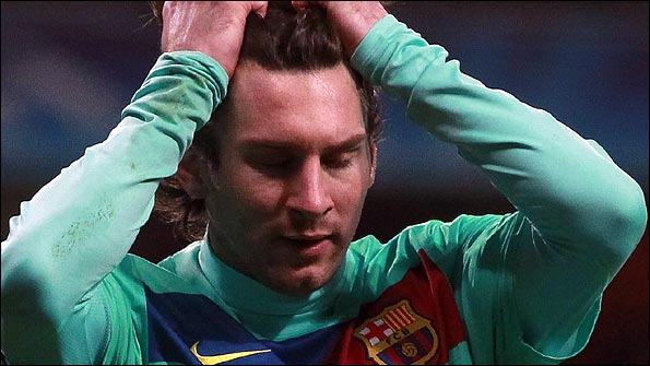 messi595.jpg