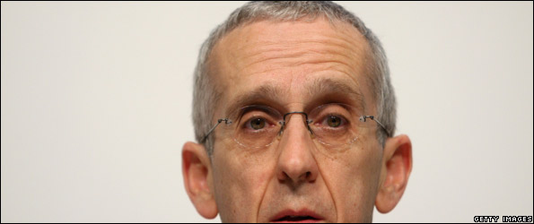 stern595_getty.jpg
