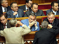 ВР
