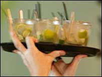 caipirinha.jpg